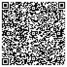QR code with Fast Forward VCR Repair Service contacts