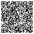 QR code with Awm contacts