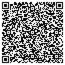 QR code with Nanci Cibolo Bakery contacts