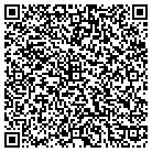 QR code with Brew City Beer Gear Inc contacts