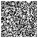 QR code with B230 Management contacts
