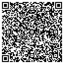 QR code with Mobile Bike contacts