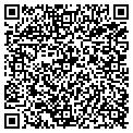 QR code with Nescafe contacts