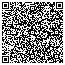 QR code with Baldwin Project Mgt contacts