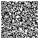 QR code with Nelson Jill E contacts