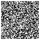 QR code with Northwest Recumbent Cycles contacts