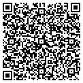 QR code with New Age Management contacts