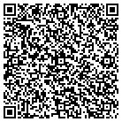 QR code with Guide To Easier Shopping contacts