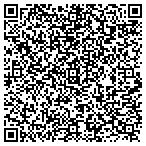 QR code with Paradise Creek Bicycles contacts