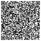 QR code with Marr Sales String Me Along Creations contacts