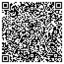 QR code with Plumbing Doctor contacts