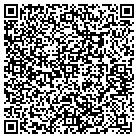 QR code with Beach Property Mgnt Re contacts