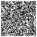 QR code with Andronaco Barn contacts
