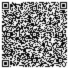 QR code with Performance Bicycle Shop contacts
