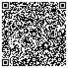 QR code with Legacy Settlement Group Inc contacts