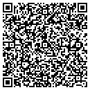 QR code with Managers Funds contacts