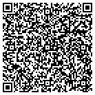 QR code with Greenwich Baptist Church contacts