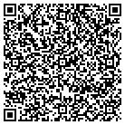 QR code with Altar'd State Christian Stores contacts