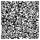 QR code with Davidson Moving & Storage Inc contacts