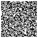 QR code with Ride on Bikes contacts