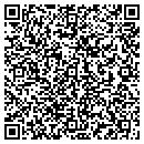 QR code with Bessinger Management contacts