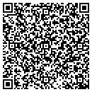 QR code with Mattress & More contacts