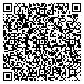 QR code with Scotts Bike Shop contacts