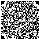 QR code with Spoke & Wheel Bike Stop contacts