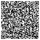 QR code with Action Mechanical Inc contacts