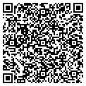 QR code with Organo Gold contacts