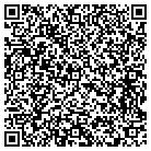 QR code with Squrls Scooters Bikes contacts
