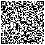QR code with B J's Boat & Rv Mobile Service contacts