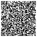 QR code with Fashion Dress Shop contacts