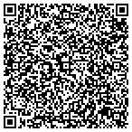 QR code with Organo Gold Gourmet Coffee contacts