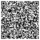 QR code with World Cycle & Xc Ski contacts