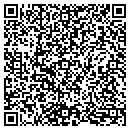 QR code with Mattress Planet contacts