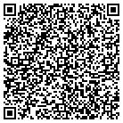QR code with Blackville Community Development Corporation Partners For Progress contacts