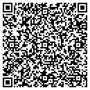 QR code with Mattress Planet contacts