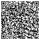 QR code with Bla Property Management LLC contacts