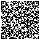 QR code with Bicycle Connection contacts