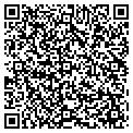 QR code with Garments Of Praise contacts