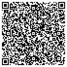 QR code with Kenneth L Hume & Associates contacts