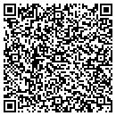 QR code with Bright Horizons Childrens Center contacts