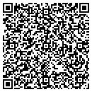 QR code with Happily Ever After contacts