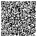 QR code with Berts Dry Cleaners contacts