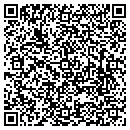 QR code with Mattress Smart LLC contacts