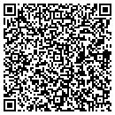 QR code with Touch of Love II contacts