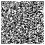 QR code with Grand Central Academy of Performing Arts contacts