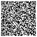 QR code with Bnc Development LLC contacts