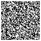 QR code with Happi House Restaurant Inc contacts